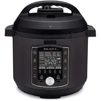 Instant Pot Pro 10-in-1 Pressure Cooker: $169.99 now $99 at Amazon