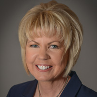 Diane M. Winiarski, Certified Rehabilitation Counselor, Certified Disability Management Specialist's avatar