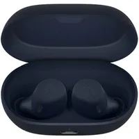 Jabra Elite 7 Active: $180 $120 at Amazon