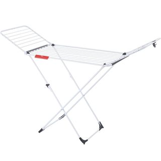 Clothes airer from Amazon 