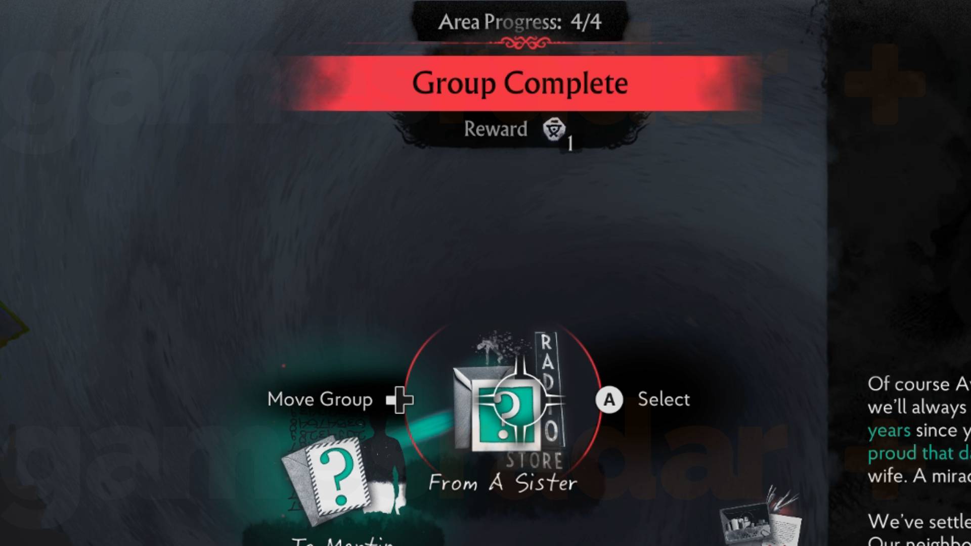 sinking city 2 investigations