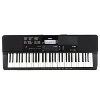 Casio CT-X700 