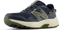 New Balance 410 V8 Trail Running Shoe (Men's)