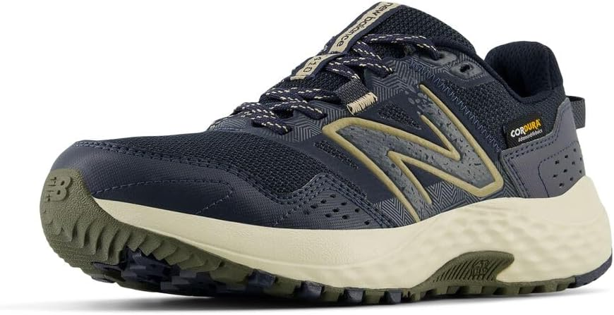 Massive New Balance sale from $14 at Amazon — 13 deals I'd
