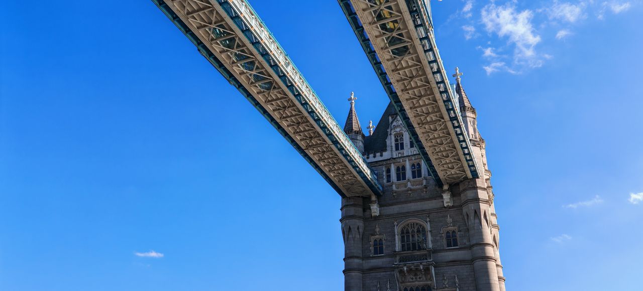 Camera phone shoot out: Samsung S24 Ultra Vs Honor 200 Pro