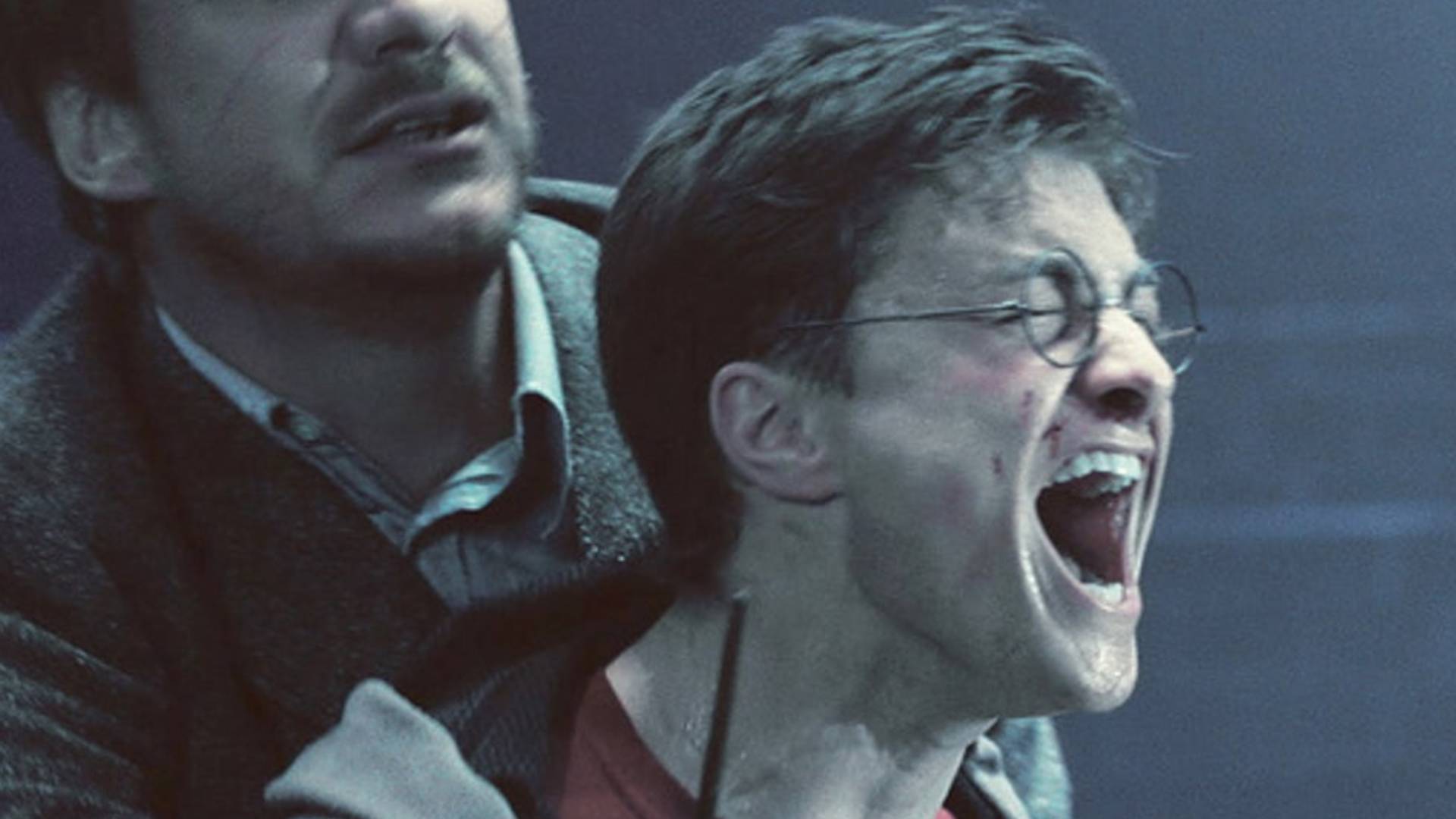 Hogwarts Legacy: Twitter is impressed with Harry Potter universe RPG