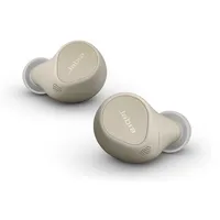 Jabra Elite 7 Pro: $199.99 $129.99 at Amazon
Save $70 -