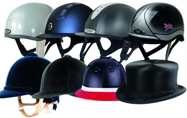 2022 riding hat rules Riding hats