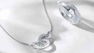 Thomas Sabo Valentine's Day jewellery gifts