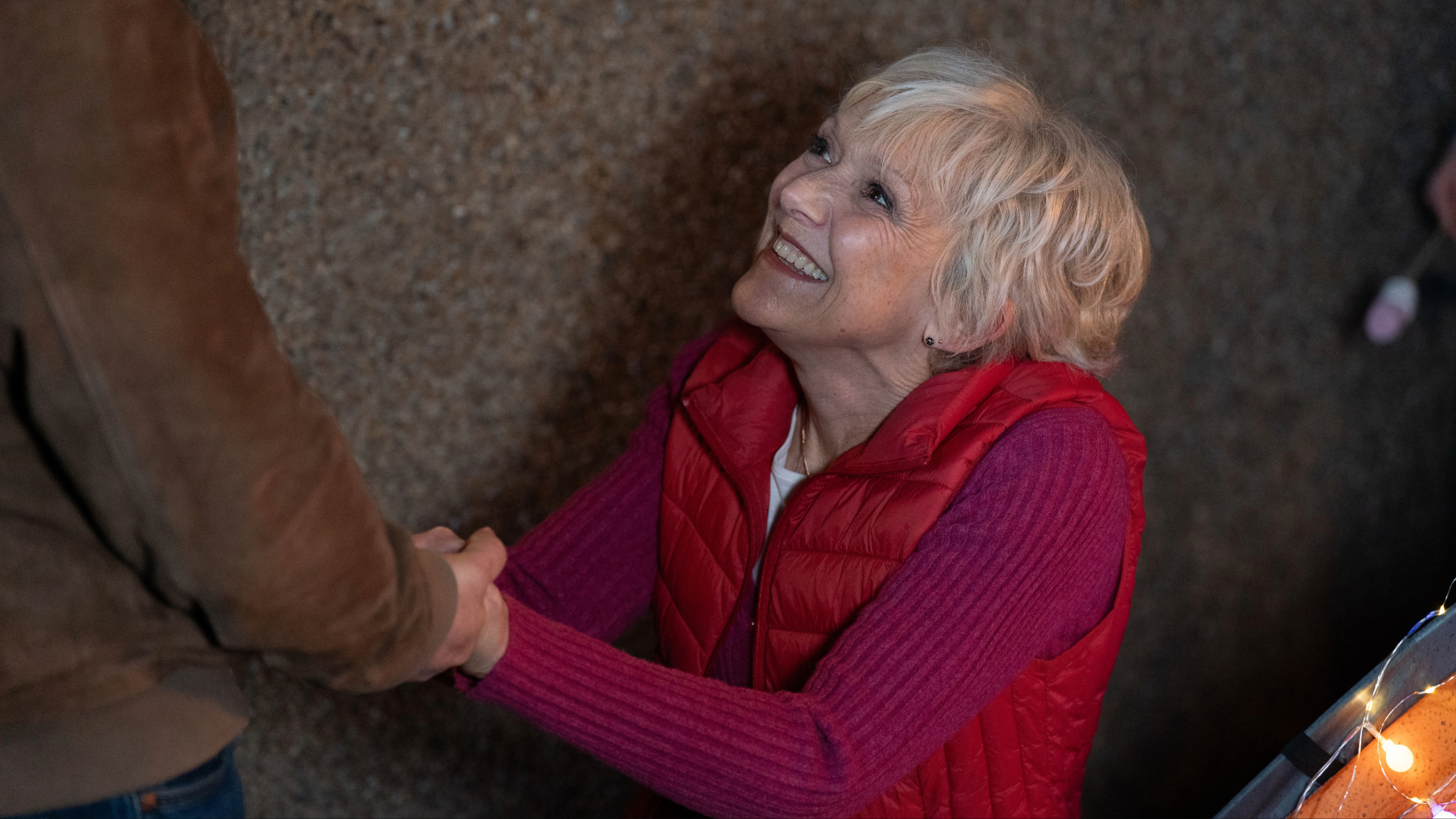 EastEnders spoilers, Jean Slater