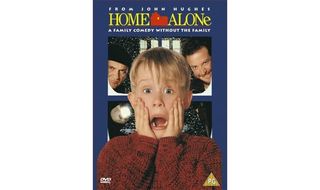 Christmas film favorite