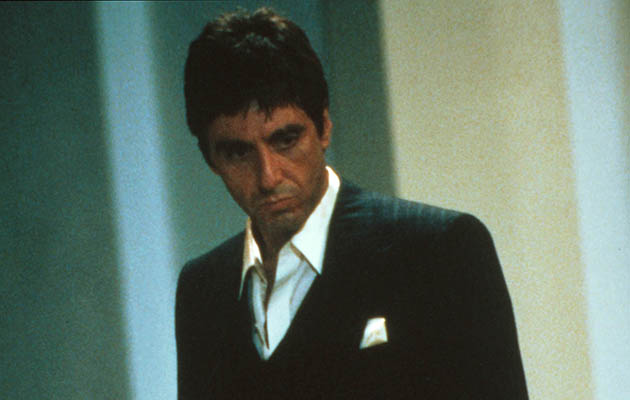 Scarface | What to Watch