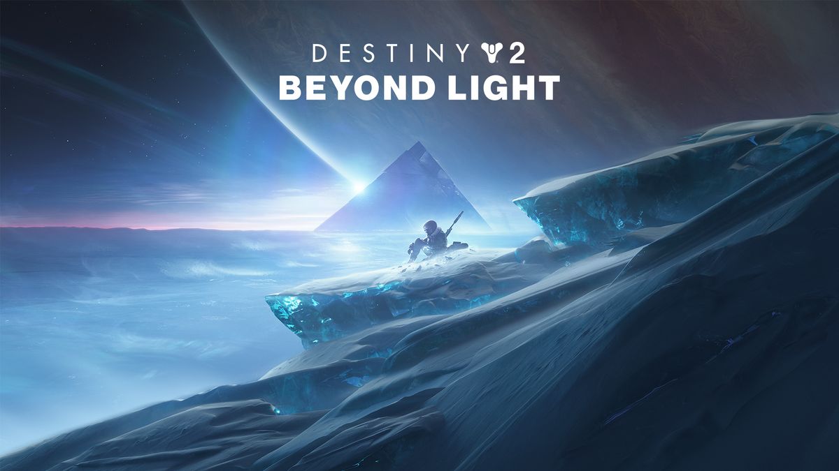 destiny 2 beyond light free on game pass