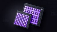 novation