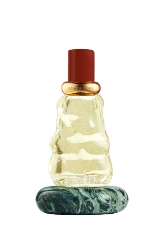 Bottega Veneta Acqua Sale Eau de Parfum