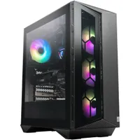 MSI Aegis ZS | $1,500 $1,099.99 at Best Buy Features: