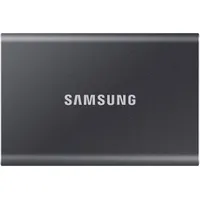 Samsung T7