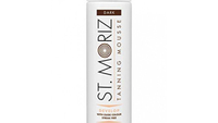St Moriz