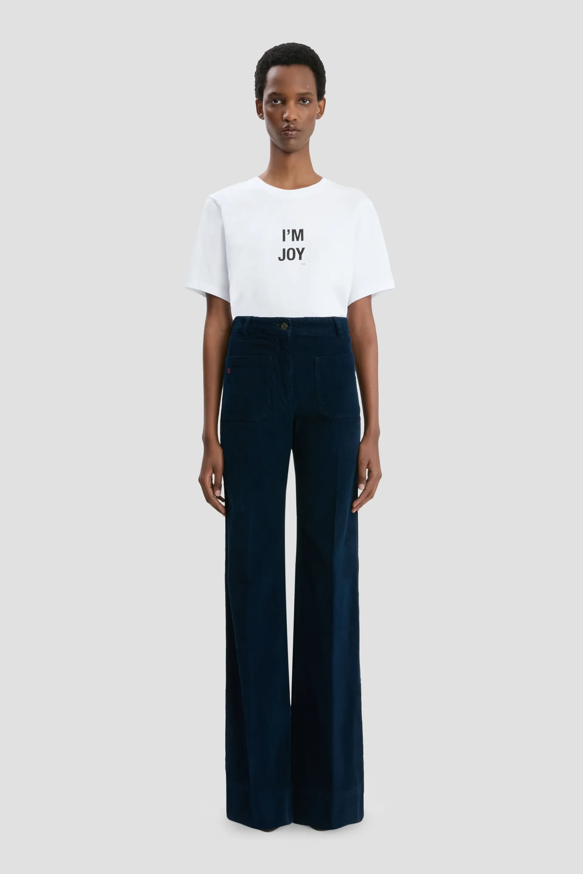 Victoria Beckham,