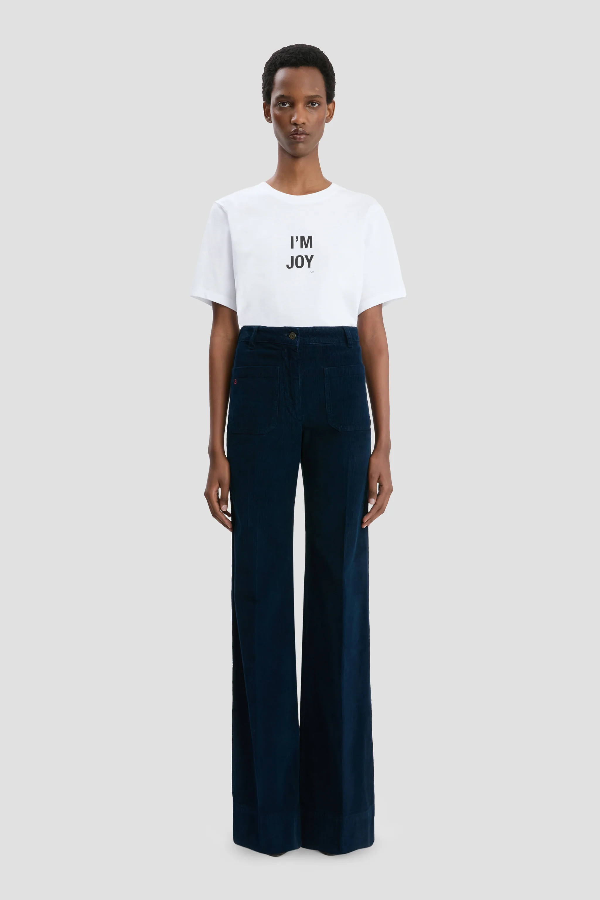 Victoria Beckham,