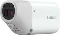 Canon PowerShot Zoom | was £289.99| now £219.99
Save £70 at Amazon UK