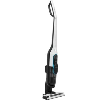 bosch cordless vacuum