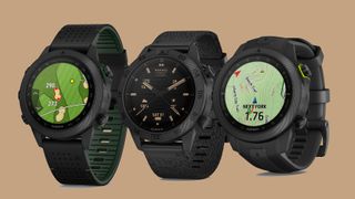 Garmin used watches new arrivals