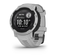 Garmin Instinct 2 - Solar Surf Edition: was £349.99 now £272.99 at Amazon