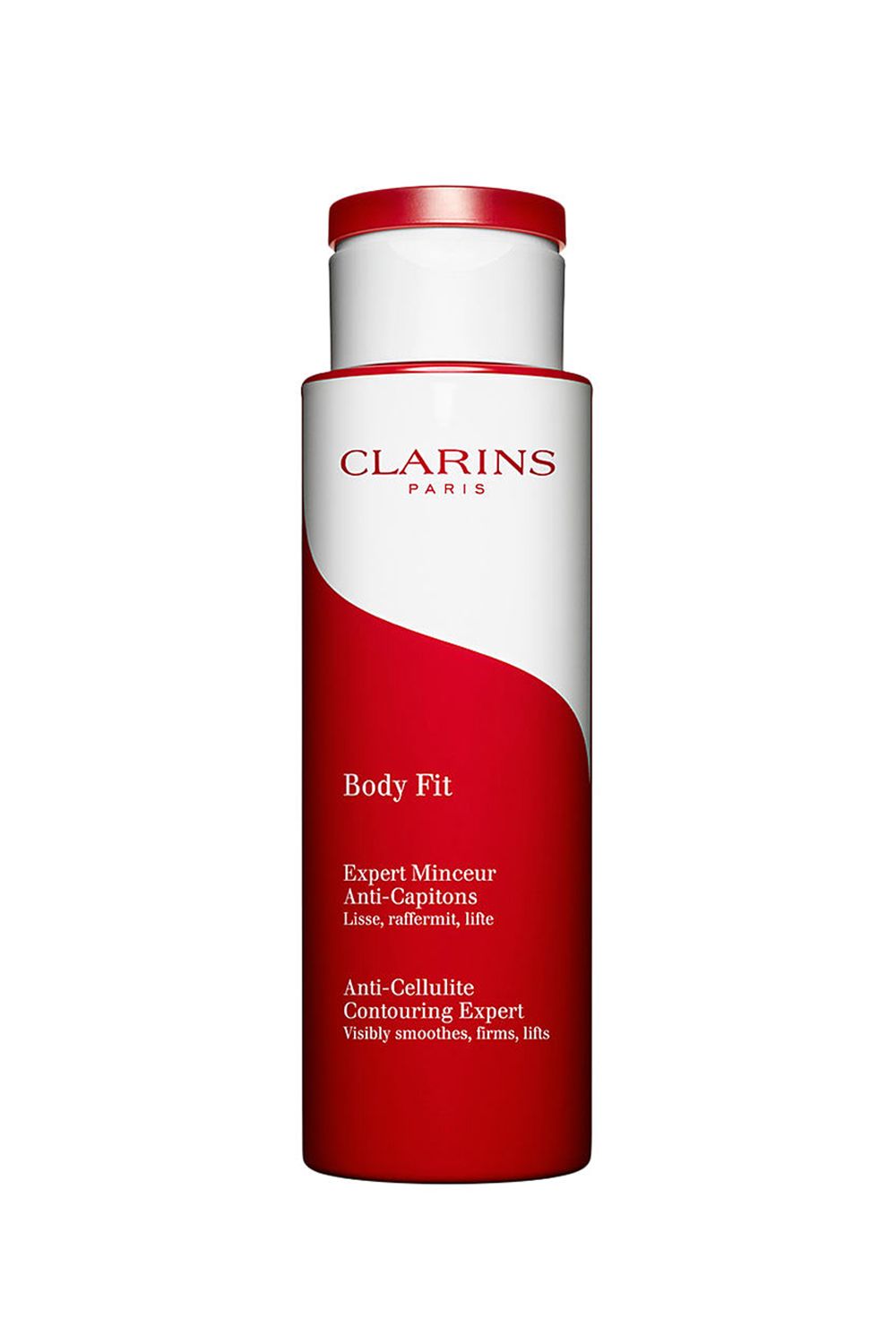 The Best Cellulite Creams For Smoother And Firmer Skin Marie Claire Uk