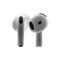 AirPods 4, AirPods 4 w/ANC