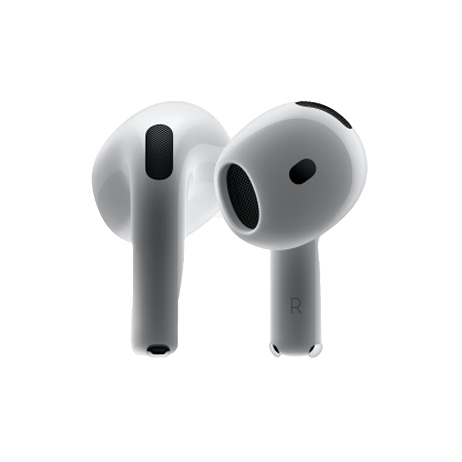 Apple AirPods 4