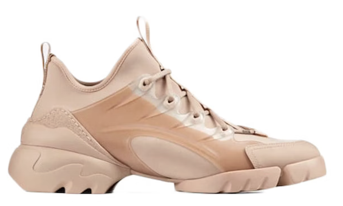 Dior, Dior D-Connect