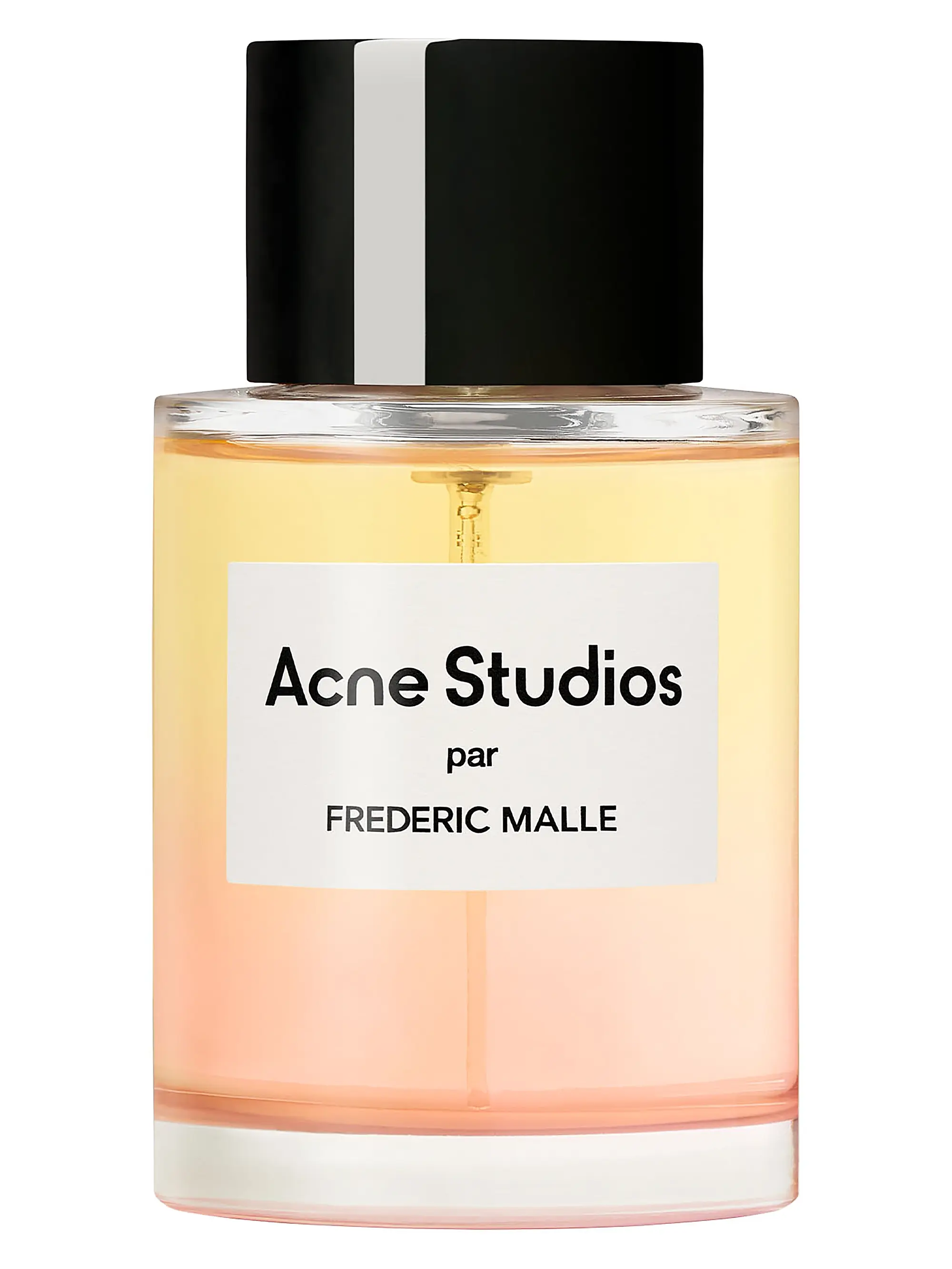 Acne Studios by Fr&amp;eacute;d&amp;eacute;ric Malle