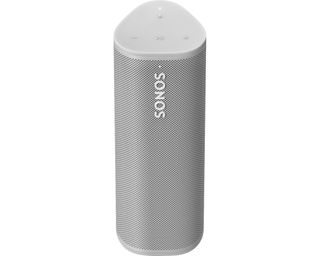 Sonos Roam shower speaker