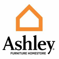 Ashley Homestore Labor Day Furniture Sale