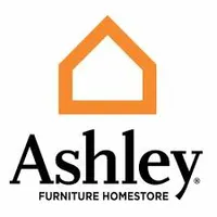 Ashley Furniture | Expected start date: November 25th