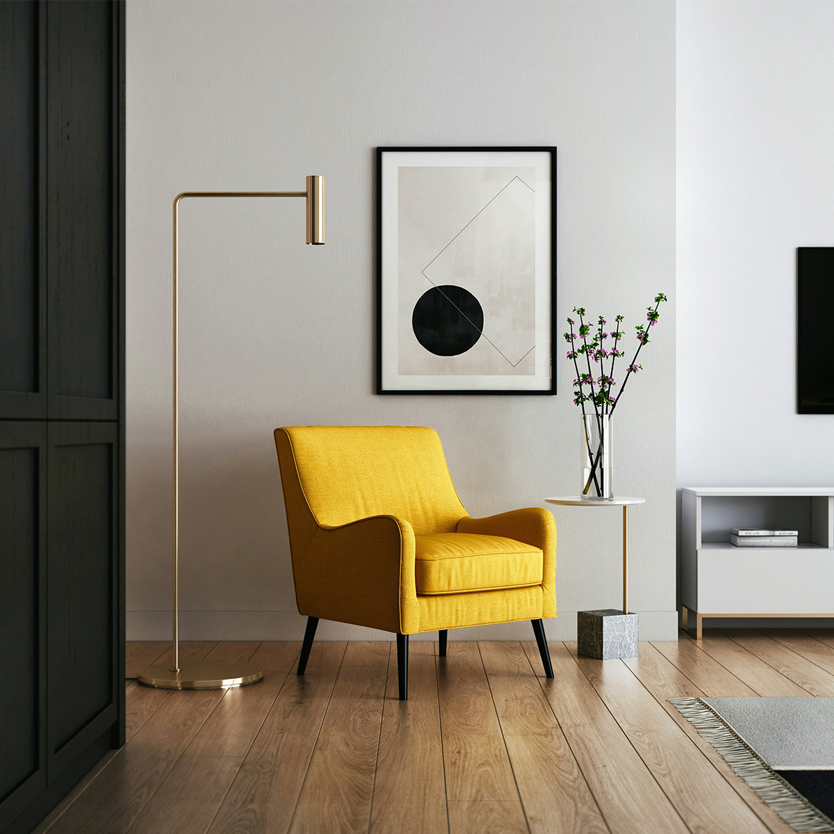 Homeaglow review &amp;ndash; results of a deep cleaning service