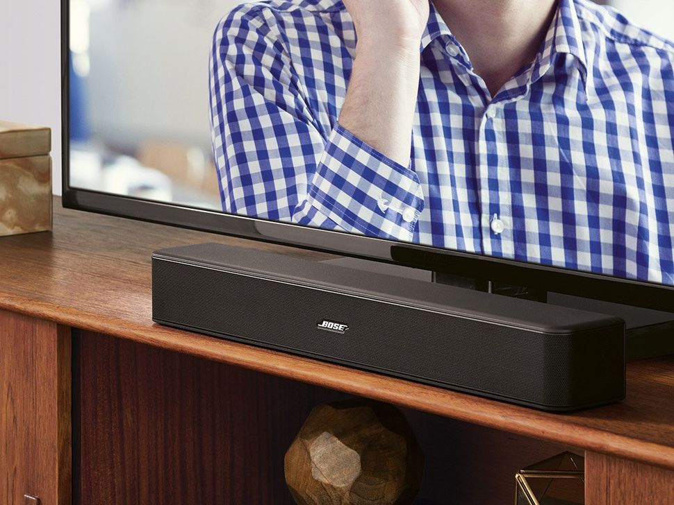 Best soundbar deals in July 2021 Tom's Guide