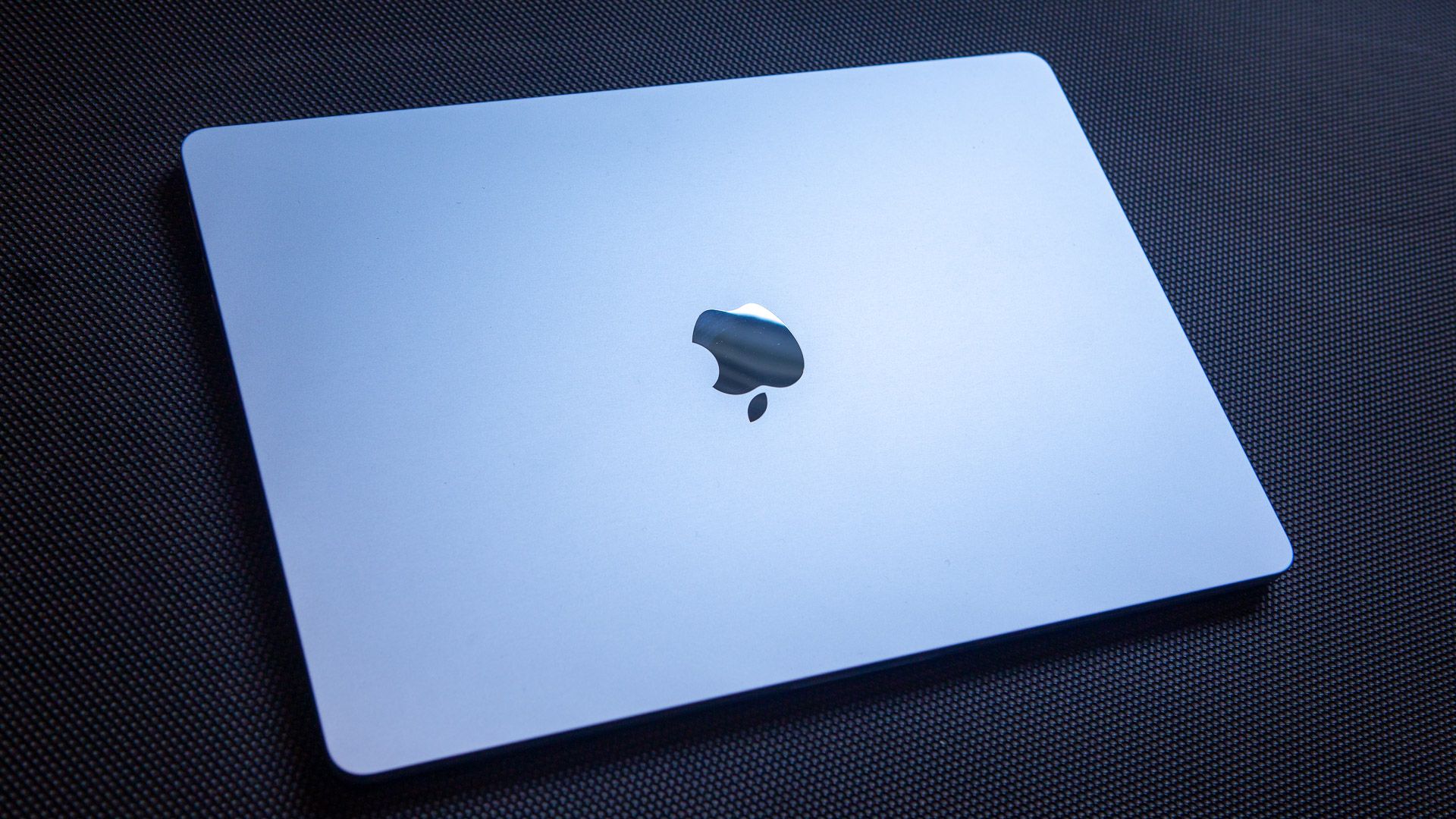 Macbook Air M2 Купить В Рассрочку