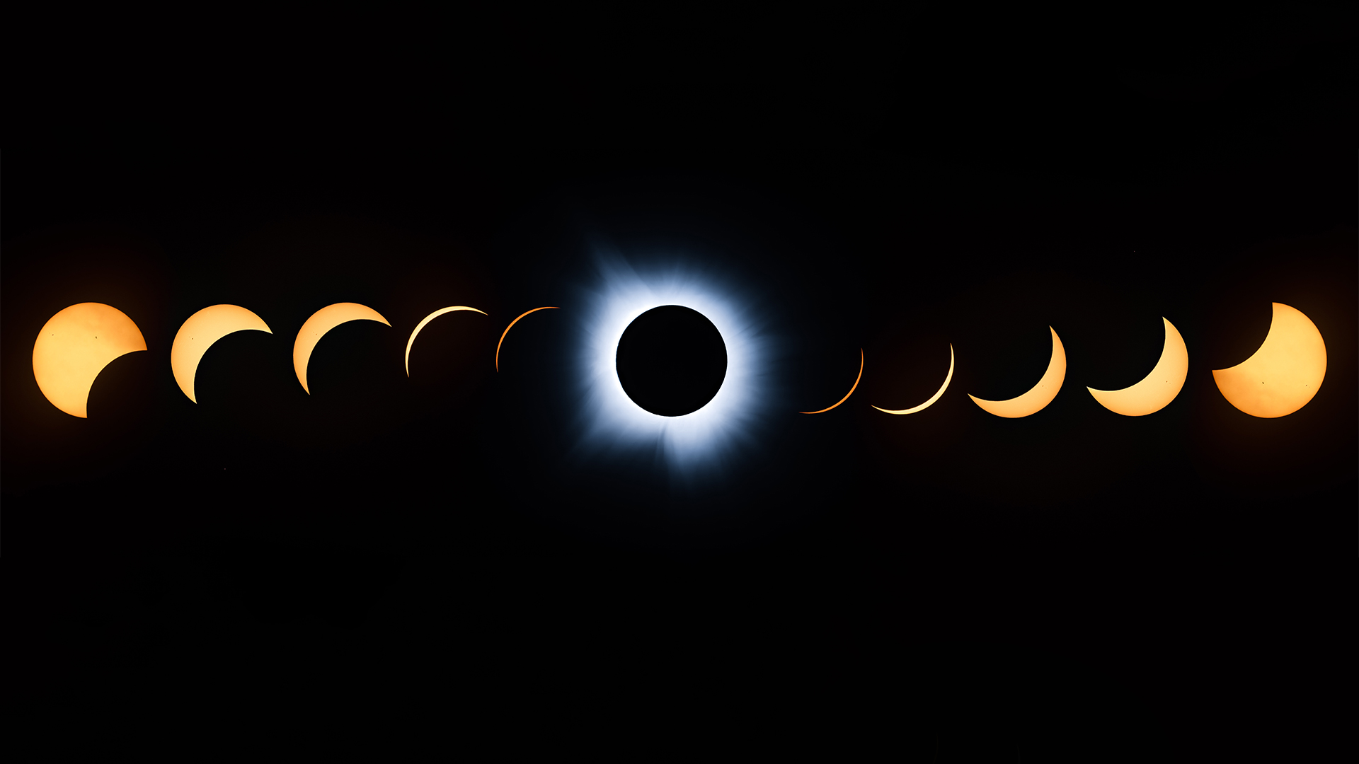 K&amp;amp;F CONCEPT solar eclipse filters