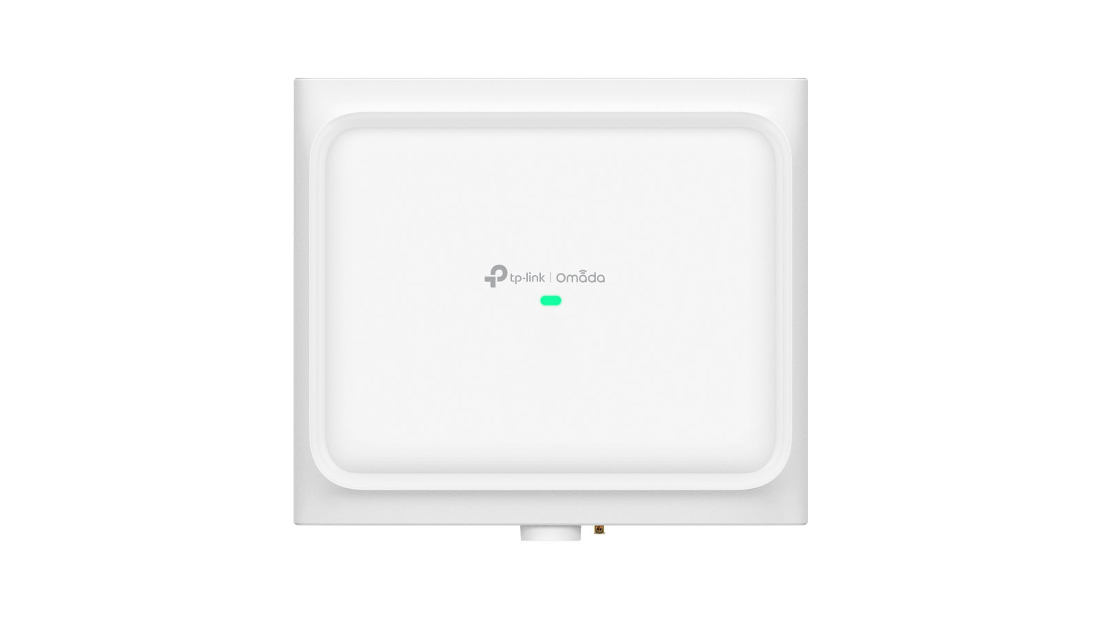TP-Link EAP772-Outdoor