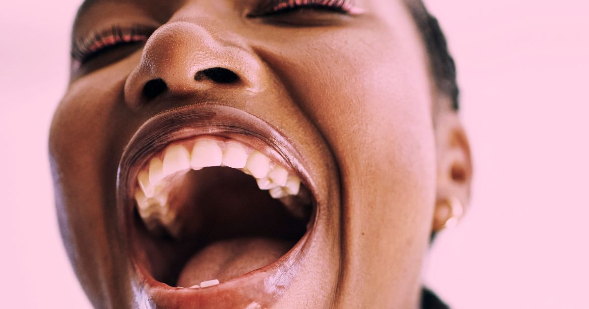 7 Best Lip Plumpers For 2024, Hands Down - Vimarsana News