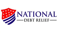 National Debt Relief: Best debt consolidation company overall