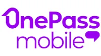 OnePass Mobile 365 Day 200GB Plan | $149 (for the first 365 days, then $200) | 200GB |  Optus 4G networkCost and data for the first year