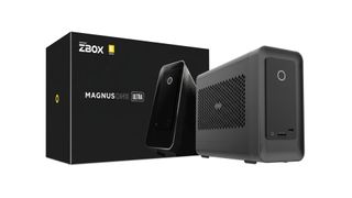 Zotac Magnus One Ultra Desktop PC