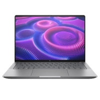 HP ZBook Ultra 14 (G1a) — Ryzen AI MAX+ 395 Pro | Radeon 8060S | 128GB RAM | 2TB SSDBuy now: $4,049 at HP