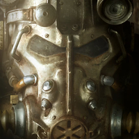 Fallout 4: was $19 now $7 @ Steam