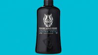 Highland Park Viking Tribe Single Malt Scotch