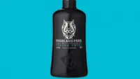 Highland Park Viking Tribe Single Malt Scotch