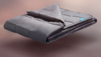 Simba Orbit Weighted Blanket: was £169,now £126.75 at Simba (save £42.25)